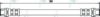 APEC braking HOS3159 Brake Hose